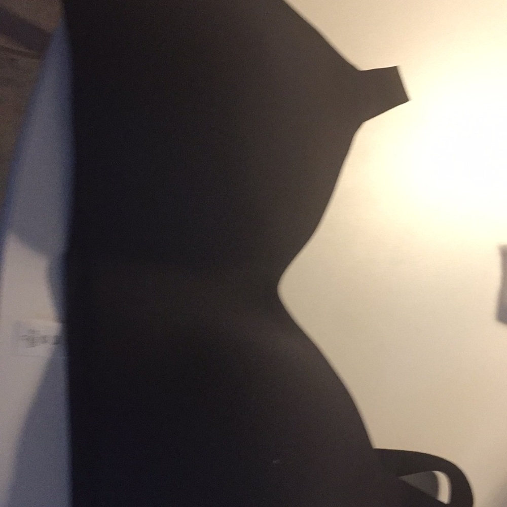 Lululemon bra